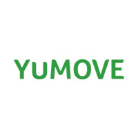 YuMOVE Logo