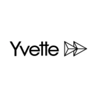 Yvette Logo
