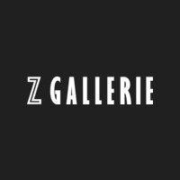 Z Gallerie Logo
