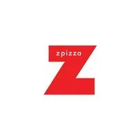 Z Pizza Logo