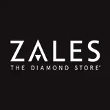 Zales Logo