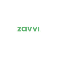 Zavvi UK Logo