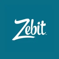 Zebit Logo