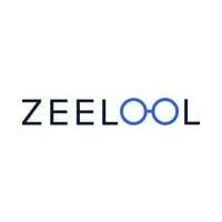 Zeelool Logo