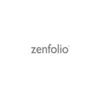 Zenfolio Logo