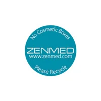 Zenmed Logo