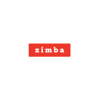 Zimba Logo