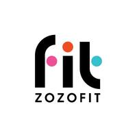 Zozofit Logo