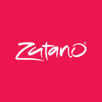 Zutano Logo